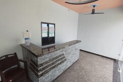 Singh shab hotel and marrige palace