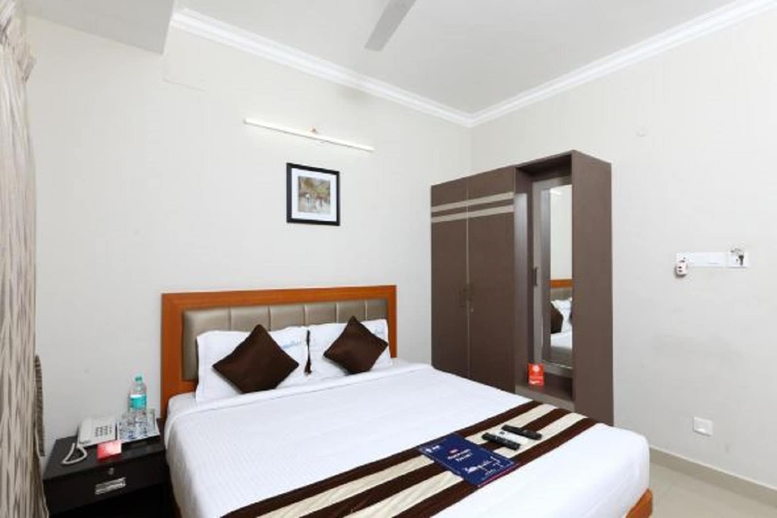 RITHIKHA ELITE - Tap to explore photos