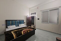 Shree Nilyam Inn