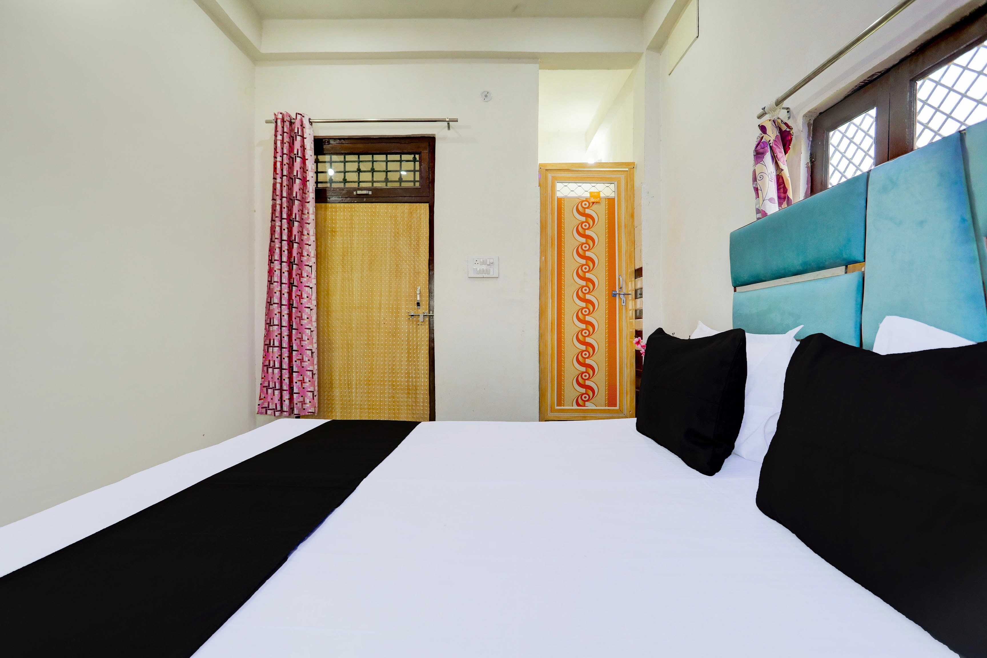 Hotel O AKBARPUR INN - Tap to explore photos