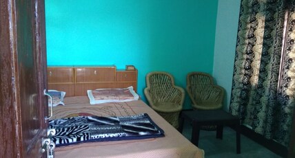 Barun Home Stay Room Type - Deluxe Room