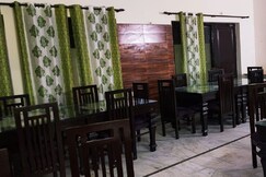 Atithi Asia NRI City