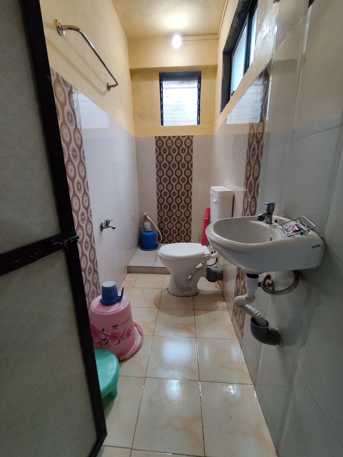 privet room Shrivardhan - Tap to explore photos