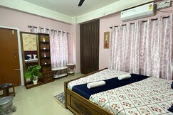 Swagatam Lodge