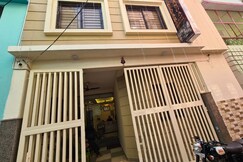 KEDAR GANGA GUEST HOUSE