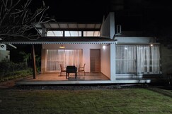 Address of Kimaya Cottage Trimbak