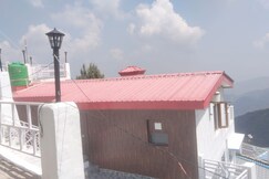 Photos of Preet pyare villa