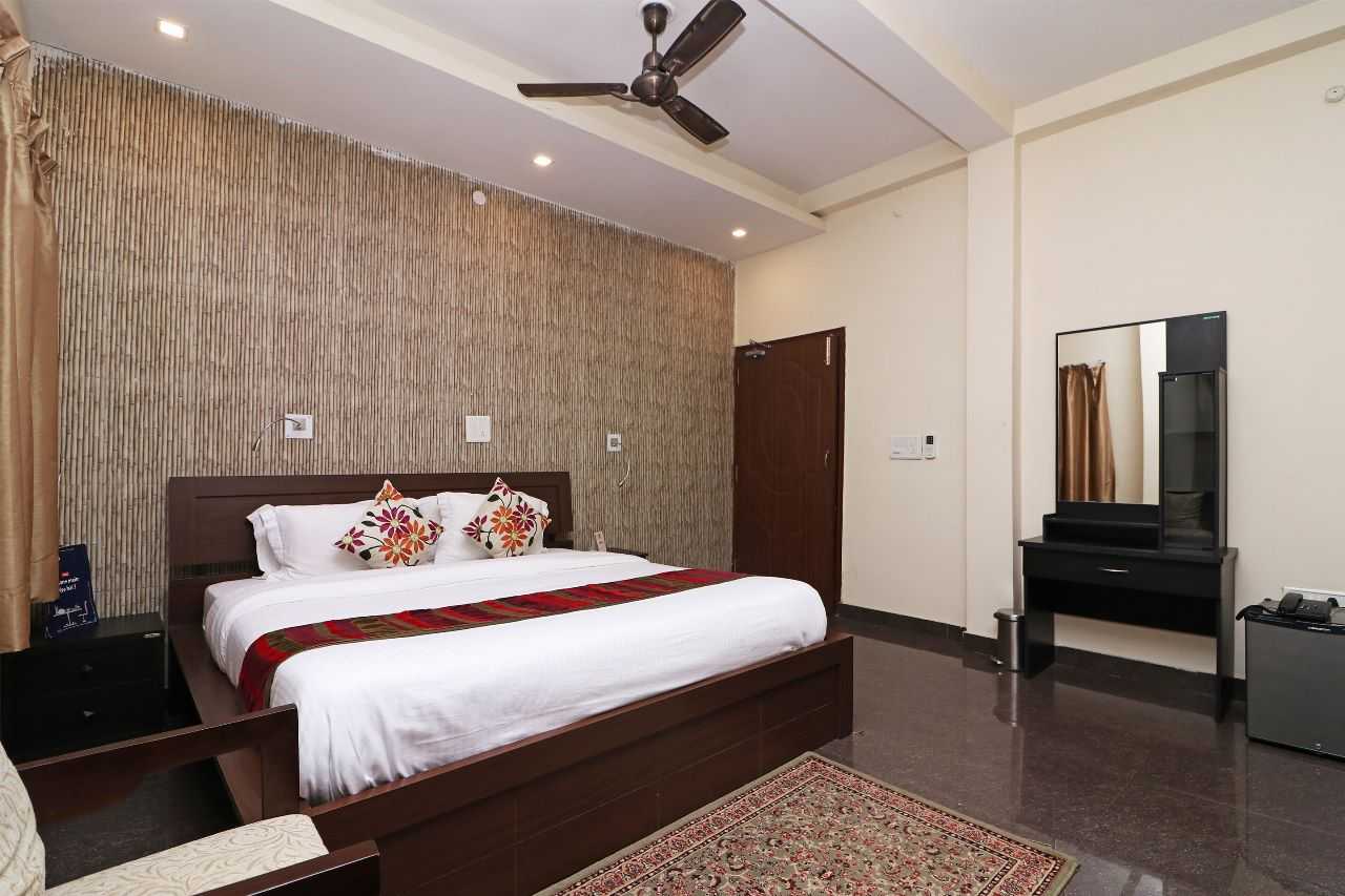 Hotel O Siddharth Villa - Tap to explore photos