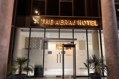 THE AERAJ HOTEL