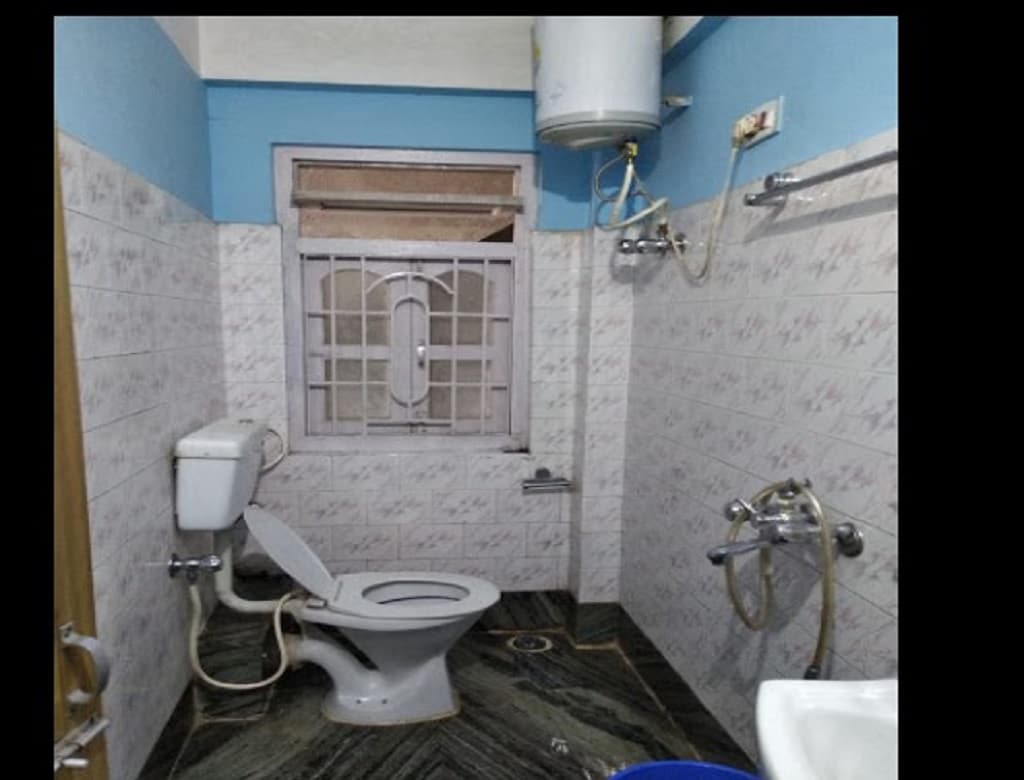 Hotel Anjali Kalimpong - Tap to explore photos