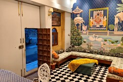 Svarn By Experience Jaisalmer