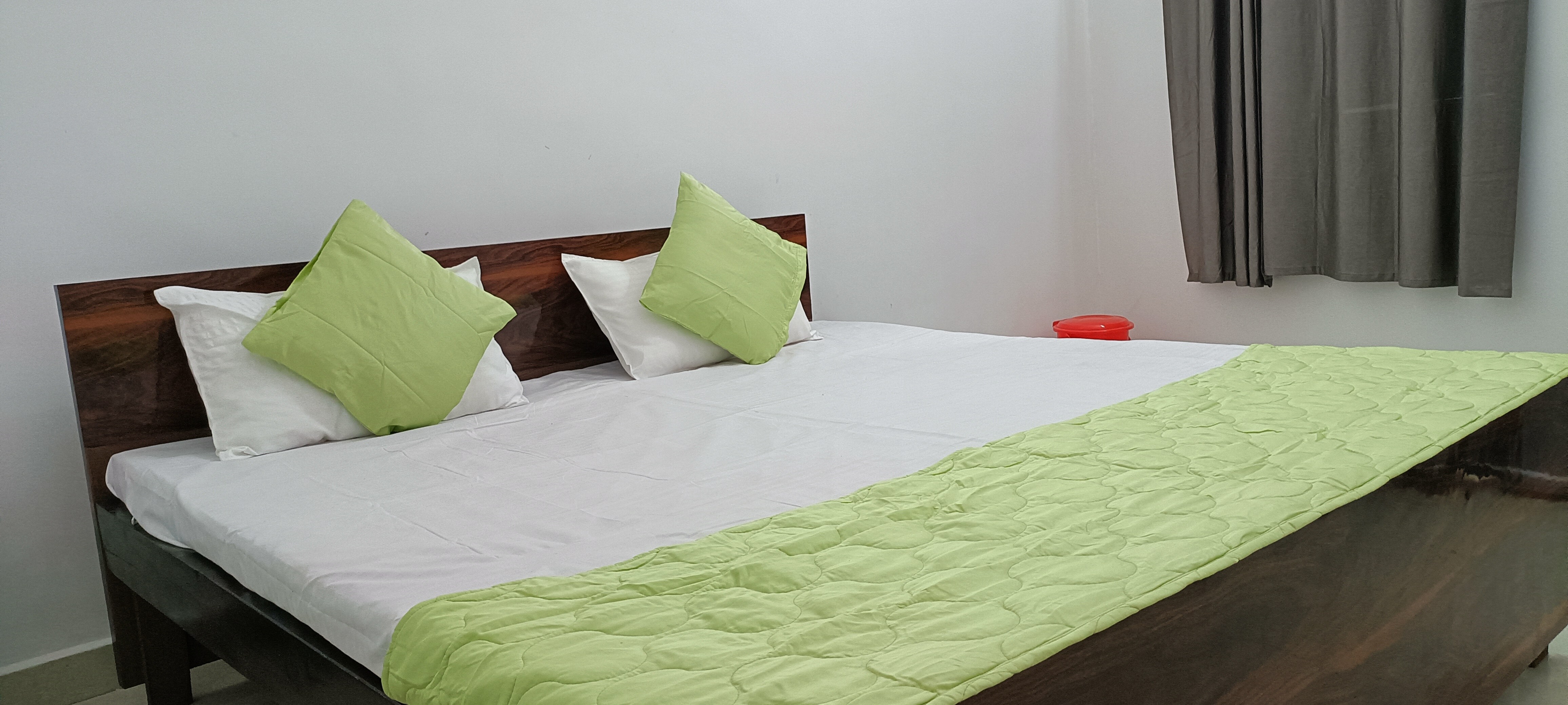 Narayanam Homestay - Tap to explore photos