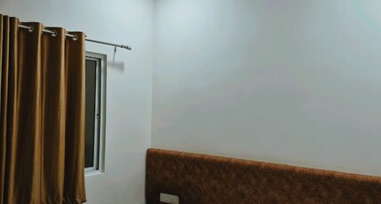 Hotel Shree Shyam Room Type - Bedroom 6
