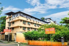 The Star Hotel Panvel