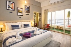 Sunset View Paradise By Buddieshome