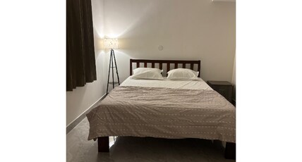 Laasya Homes YK1 - Comfortable family friendly stay Room Type - Laasya Homes YK1 - Comfortable family friendly stay