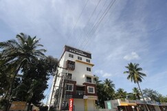 SDK Residency