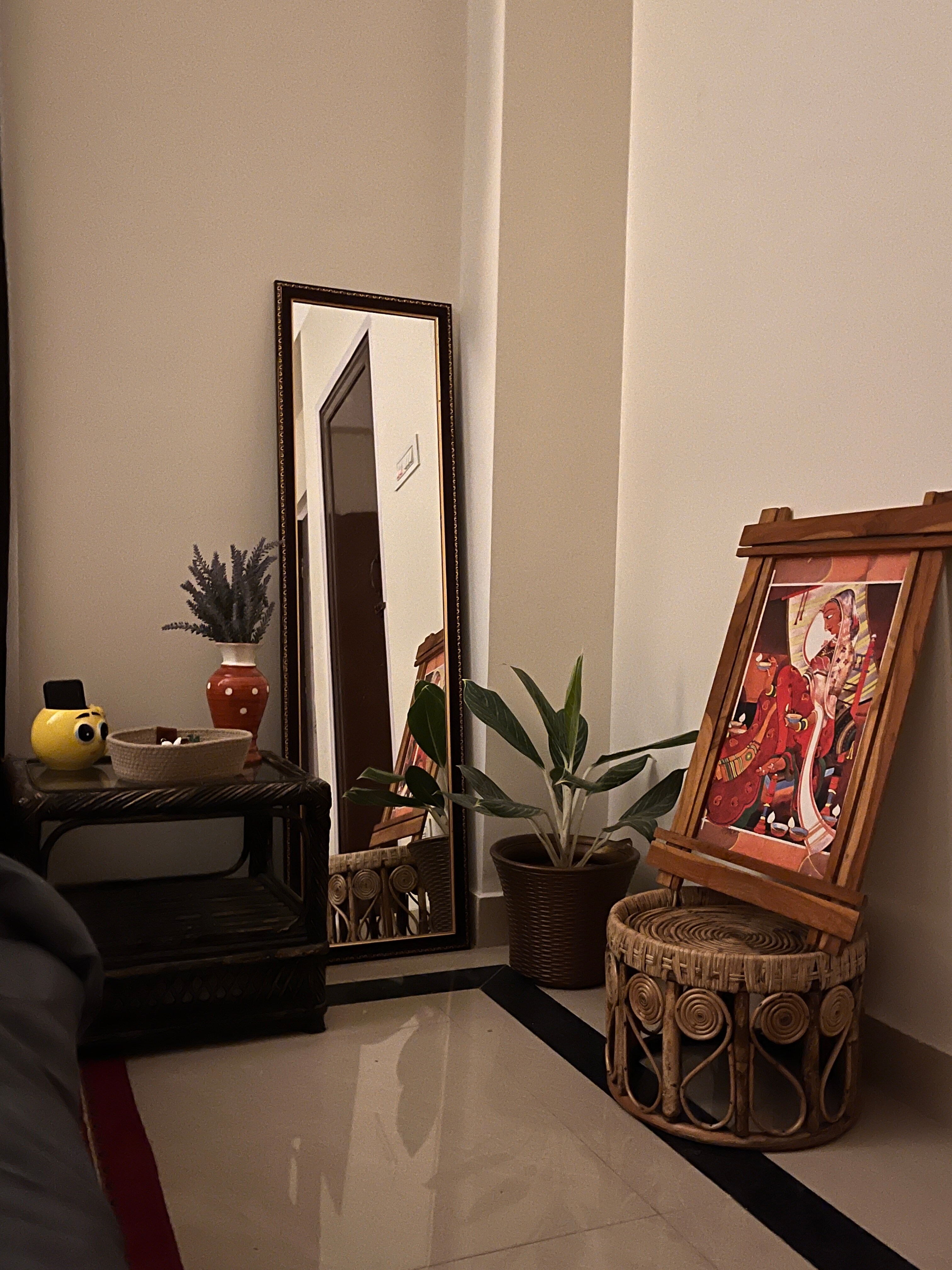 The Hideaway Entire Apartment - Tap to explore photos