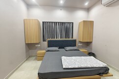Hotel Chandan Inn