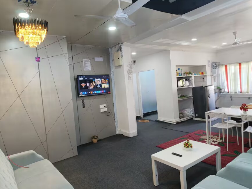 Best 2BHK in Banjara hills - Tap to explore photos