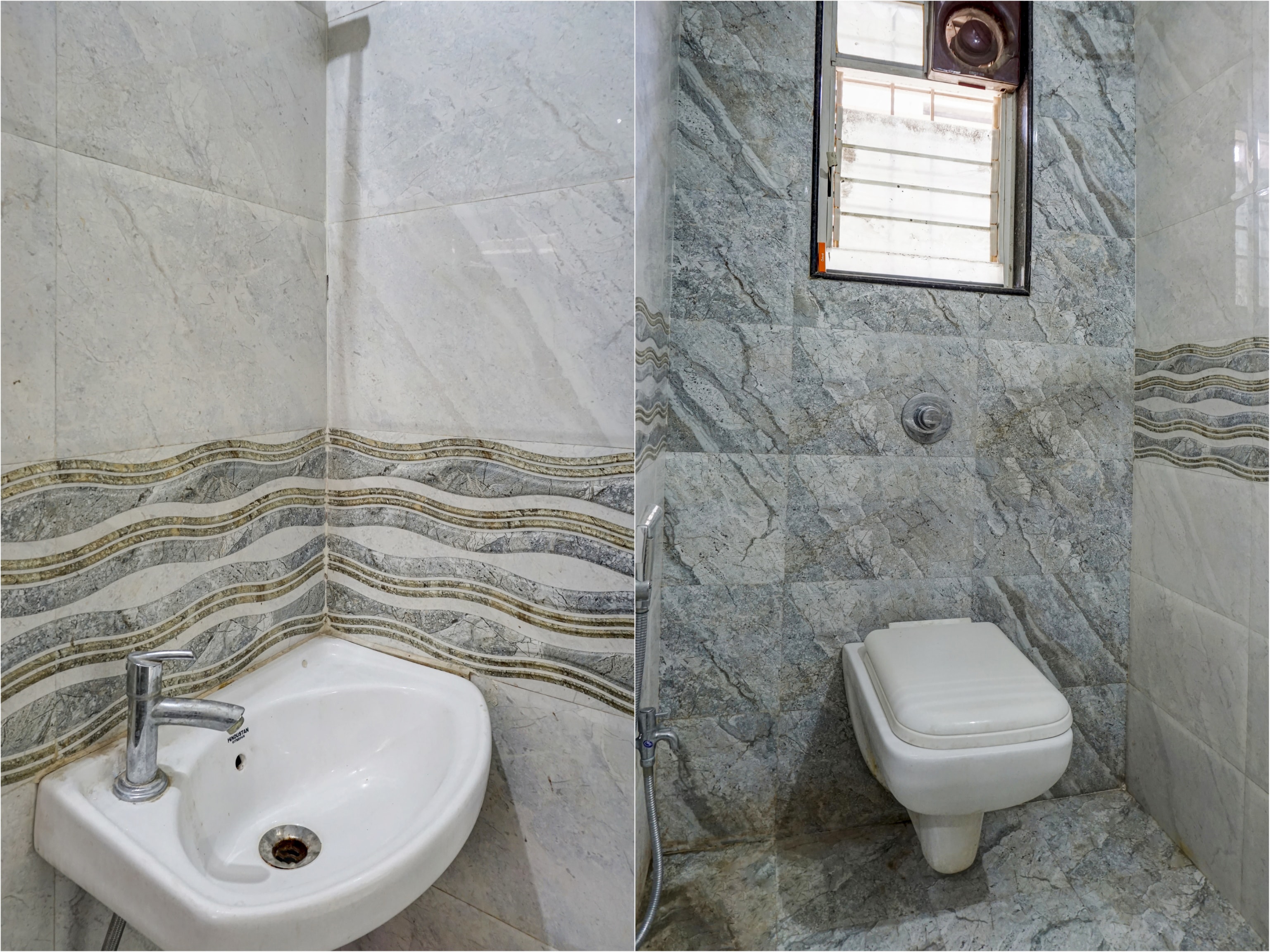 Hotel O Skylight Studio Rooms - Tap to explore photos
