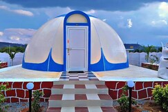 Hamsa Eco Resort