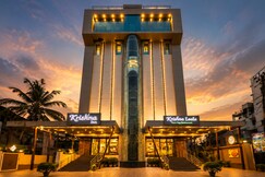Photos of Krishna Inn