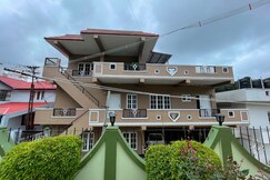 Nilgiris Stayz | Home Stay at Ooty