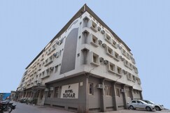 Hotel Yadgar