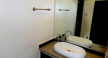 Hotel Shades of Royal Room Type - Deluxe Room AC Hotel Shades of Royal Room Type - Deluxe Room AC