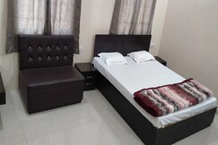 Address of VANI VATIKA & RESTAURANT