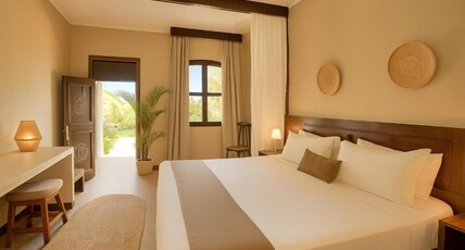 Diamonds Mapenzi Beach Room Type - Garden Room Diamonds Mapenzi Beach Room Type - Garden Room