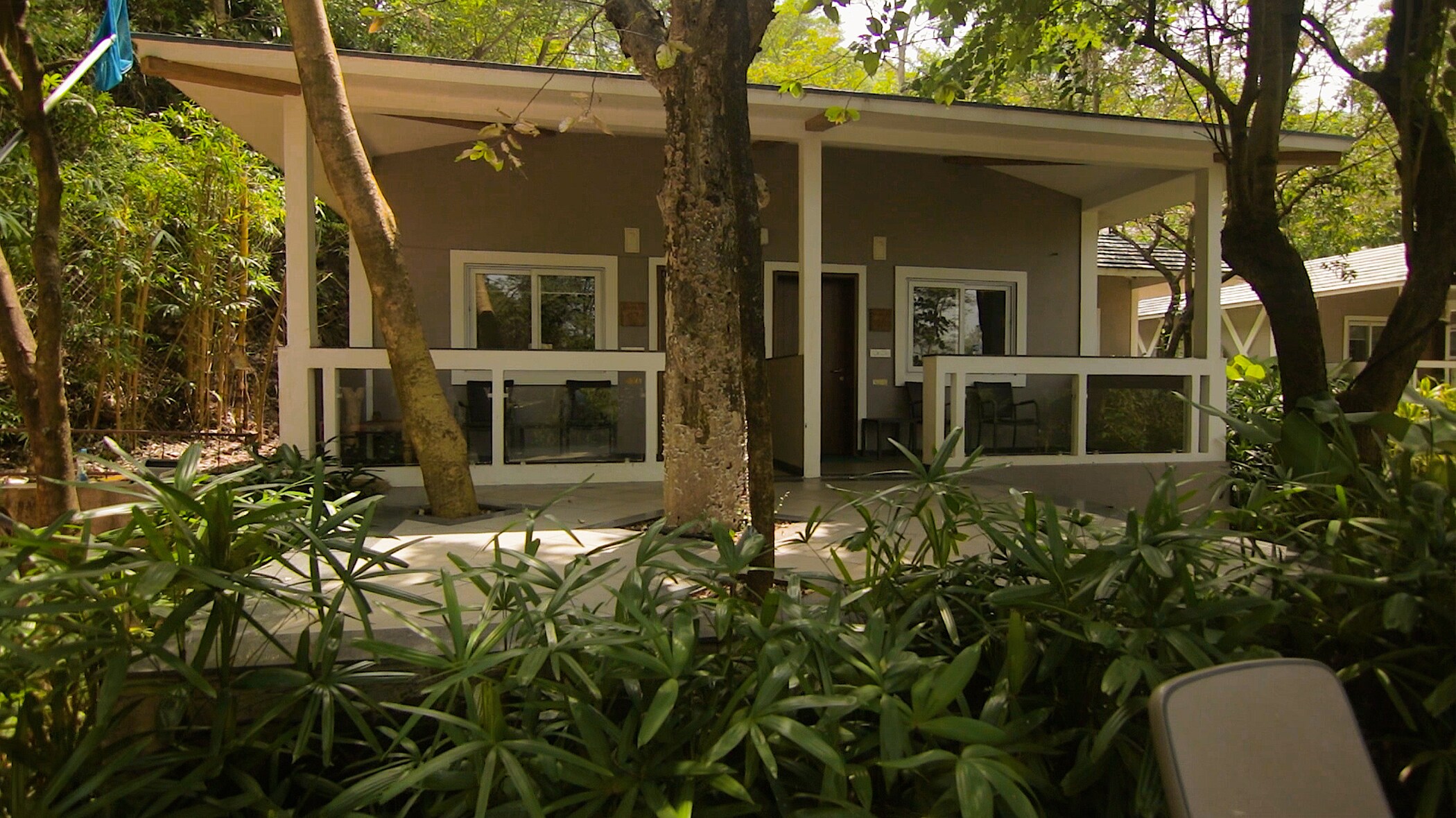 Deccan Winds Resort - Tap to explore photos