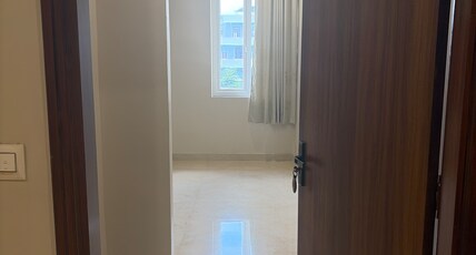 Hotel prince palace Room Type - 402
