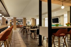 Holiday Inn BIRMINGHAM - HOOVER