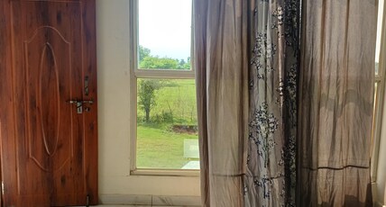Hotel jain shree family restaurant Room Type - Peace alone