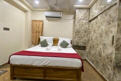 Sky Mountains Guest House