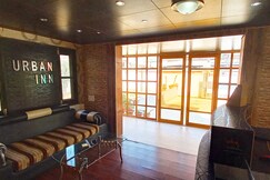 'Heavenwood Heritage Hotel By Urban Inn Resorts'