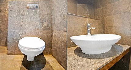 Hotel O Shiv Shakti Room Type - Classic