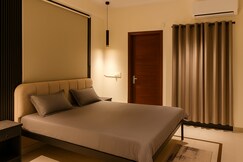 Letstay- 3 BHK Suite in Vasantkunj