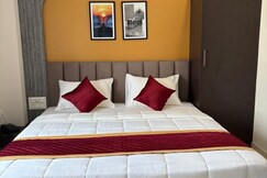 KK GRAND INN