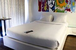 Regal Boutique Hotel
