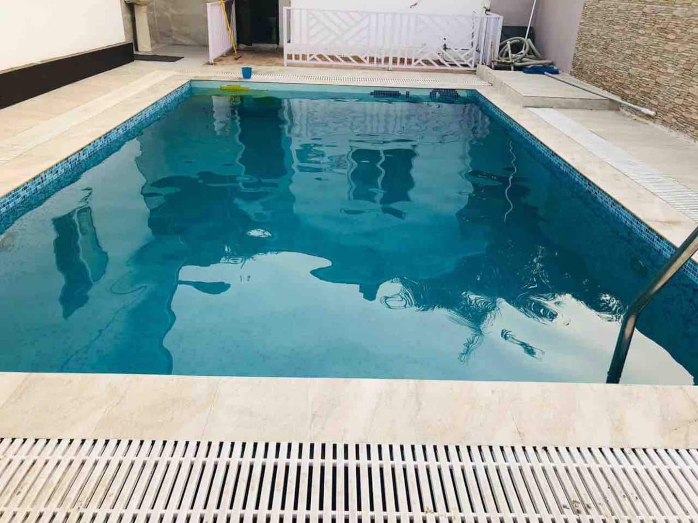 Townhouse Farms Noida - Tap to explore photos