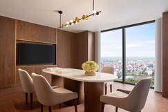 Pullman Ninh Binh