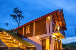 Dowa Elegance Resort