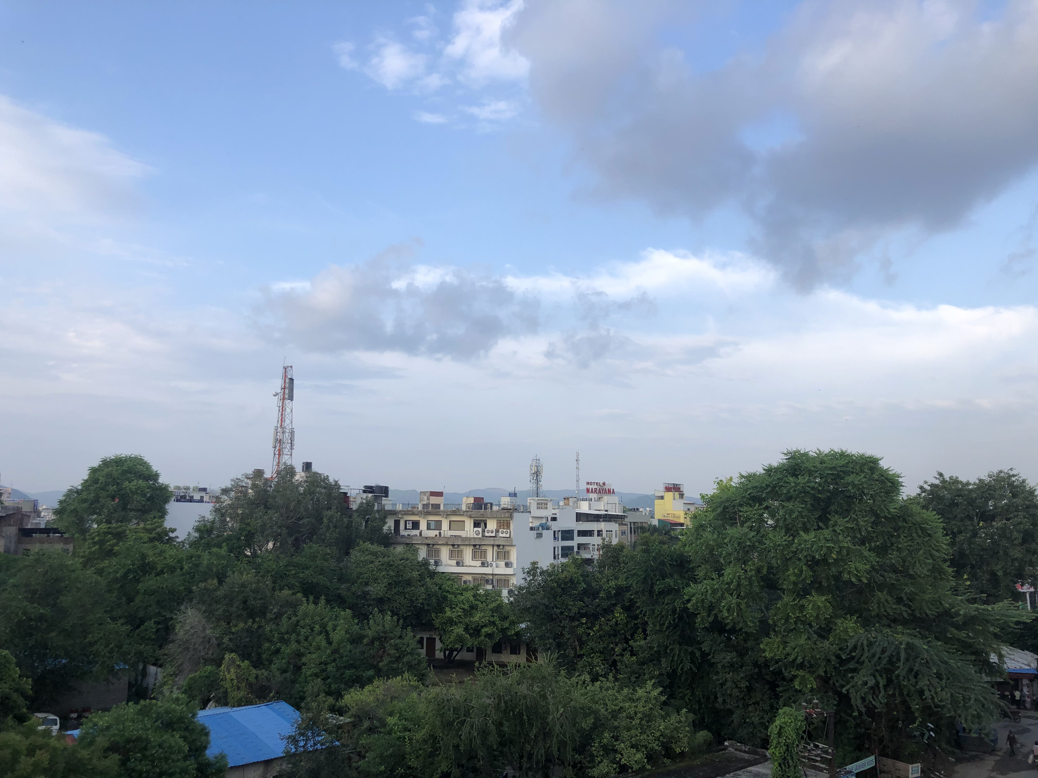 Hotel Gorbandh - 800 Mtr. away from Railway Station & Bus Stand - Tap to explore photos
