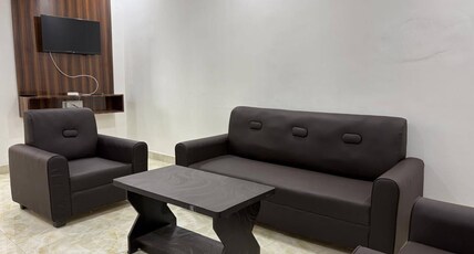Shree Vishnu Homestay Gaya Ji Bihar Room Type - Shree Vishnu Homestay Gaya Ji Bihar