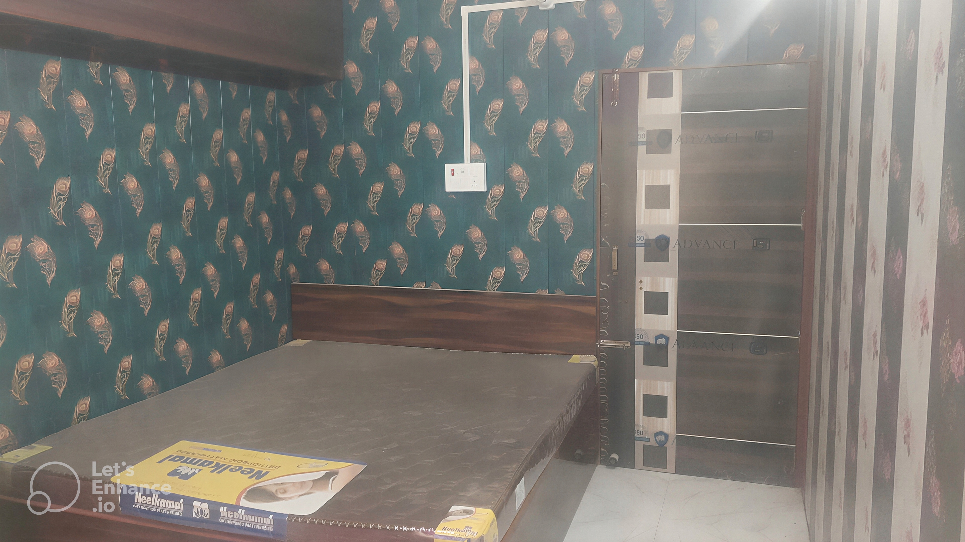 Upadhyay guest house - Tap to explore photos