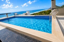 SIERA BEACH HOTEL