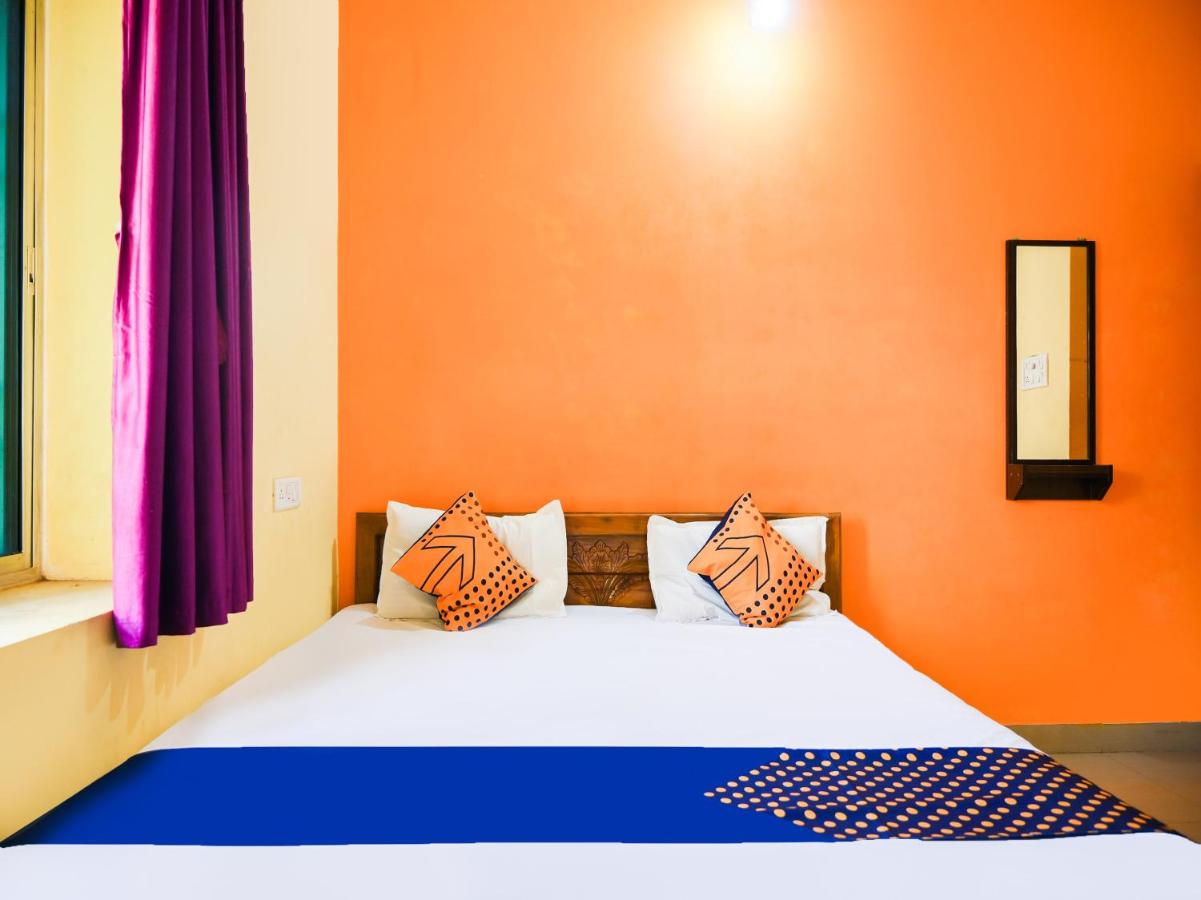 Laughing Buddha Homestay - Tap to explore photos